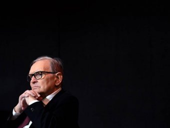 Фото: Pier Marco Tacca/Getty Images ©