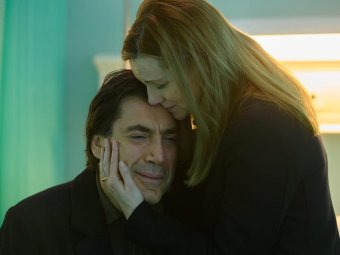 Стоп-кадр из фильма.