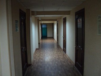 Фото предоставлено рекламодателем.