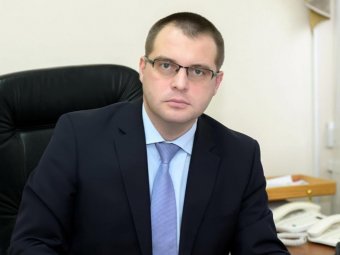 Фото с сайта правительства Калужской области.