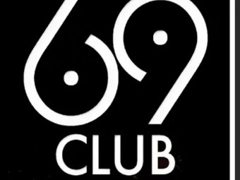 Эмблема клуба 69